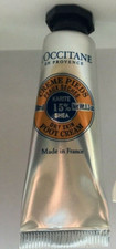 L'Occitane 15% Shea Butter Dry