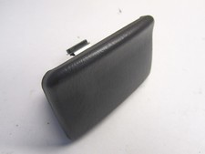 Toyota Corolla G6R 3Door 1998 - Interior Rear Ashtray