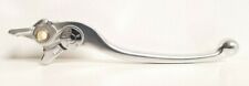 Front brake lever buell xb12s lightning (1200) 2004 2005 2006 2007 2008