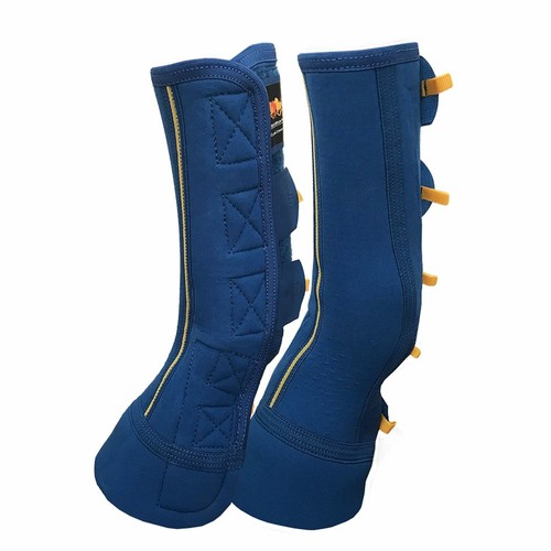 Equilibrium equi chaps close - equi-chaps,
