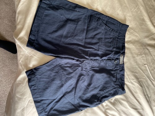 Mens primark chino - shorts, size