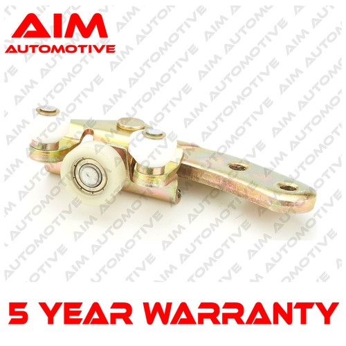 Aim sliding door roller unit - door,