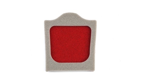 Air filter for honda xl600 - filter,