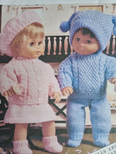 Dolls prem baby - baby,