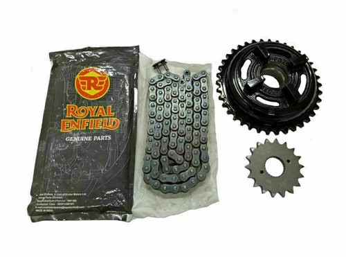 Royal enfield bullet classic - royal,