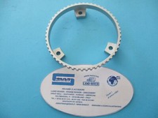 Front Phonic Wheel 125Mm Great Wall Steed 6 Up To 2020 Steed 7 Gwrf302 Sivar