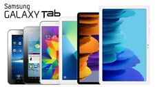 Samsung Galaxy Tab A SM-T510/580/585/590 10.1" 2GB 32GB Wifi+4G Android Tablet++