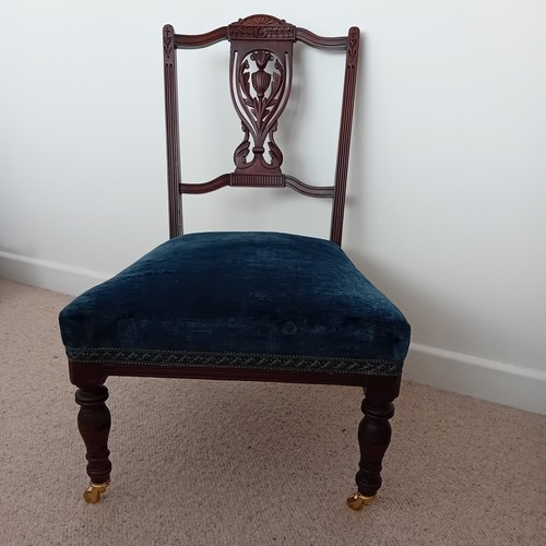 Antique victorian carved - antique,