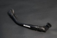 1K1260113D Water Drain Pipe