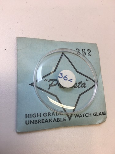 Round acrylic high - acrylic,
