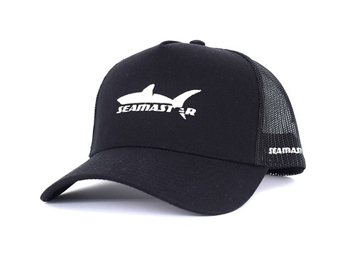 Seamaster boat cap sailing - boat, cap,