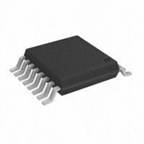 Dac audio 24bit - dac/audio, 192k