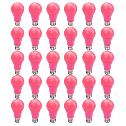 Pcs lot e27 screw - 30,