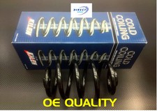 FOR RENAULT CLIO MK2 1.2 1.4