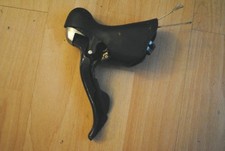 Shimano Ultegra 6700 STI Right