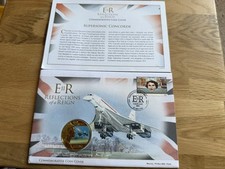 2015 Guernsey Reflections of A