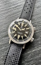 VINTAGE LIP NAUTIC-SKI