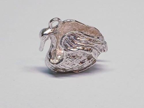Sterling silver 925 - sterling,