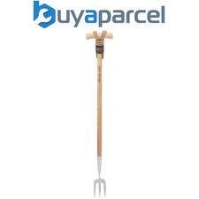 Draper 99031 Draper Heritage
