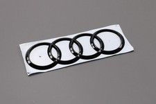 Genuine Audi A4 S4 A6 S6