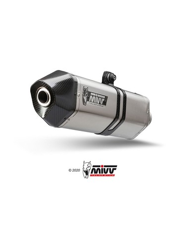 008 lrx exhaust - b.008.lrx,