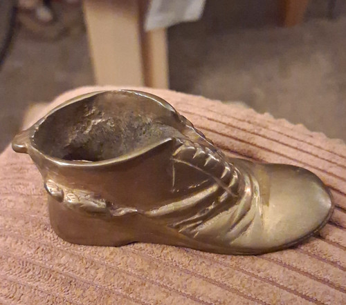 Vintage pre 1970 metal - vintage, pre-1970