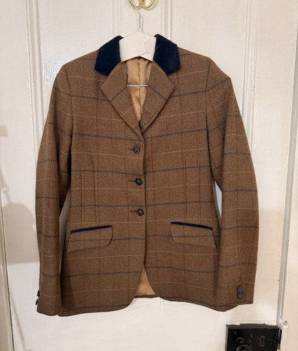 Showing selection womens brown - showing,