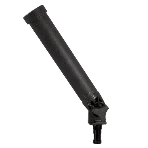 Scotty rocket launcher - scotty,