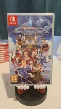 Valthirian Arc: Hero School