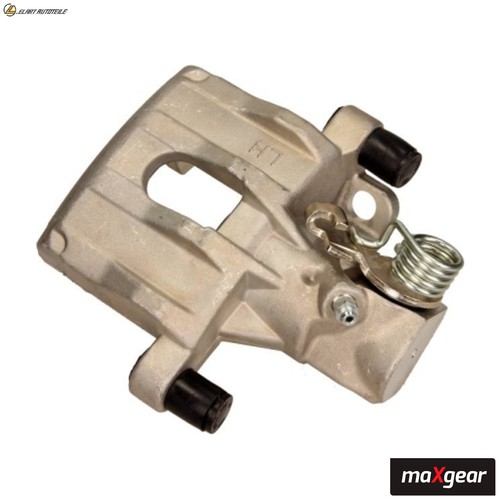 Brake caliper 0339 for ford - brake,