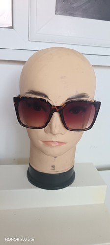 Rayflector london vtg903 - rayflector,