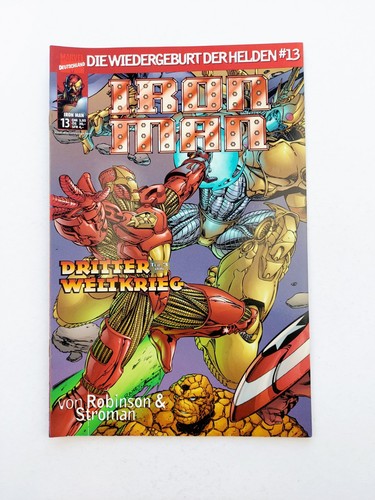 Panini marvel comic - marvel,