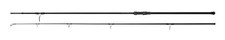 Fox horizon 10ft full - horizon,