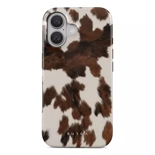 Burga celestial mobile phone - burga,