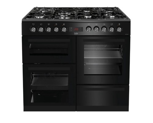 Beko kdvf100k 100cm - beko,