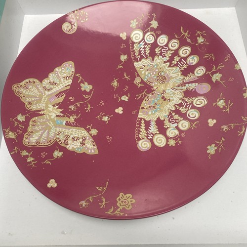 Royal albert zandra rhodes - zandra,