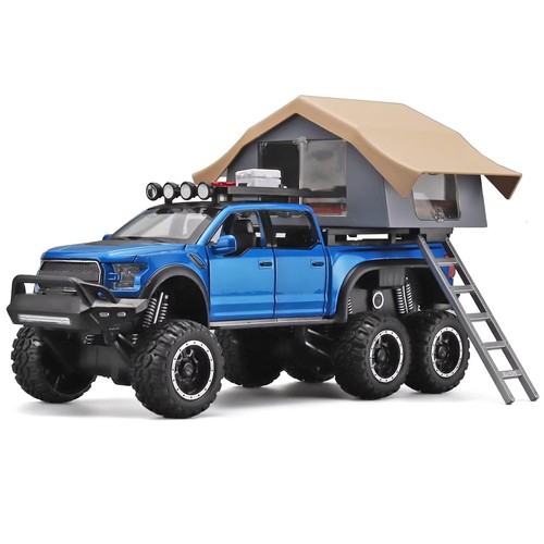 Oanmyjjo toy pickup trucks for - pickup,