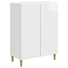 Sideboard Engineered Wood