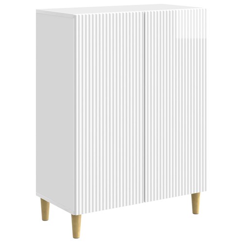 Sideboard engineered wood - sideboard,