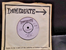 SMALL FACES " LAZY SUNDAY "