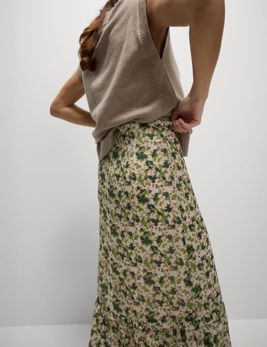 Marks spencer womens - marks,