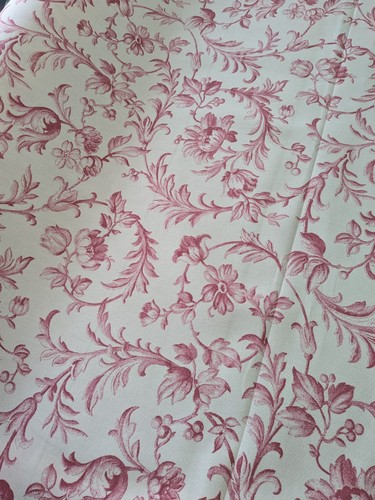 Laura ashley upholstery - laura,