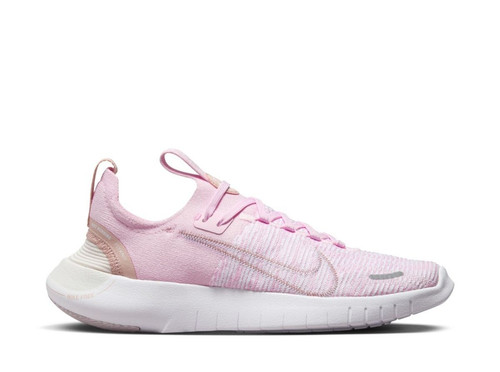 Eur us 9 nike - us,