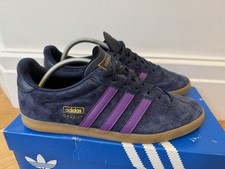 Adidas Gazelle UK9 2021