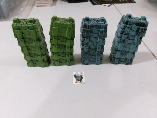 Battleground catapults - =battleground,