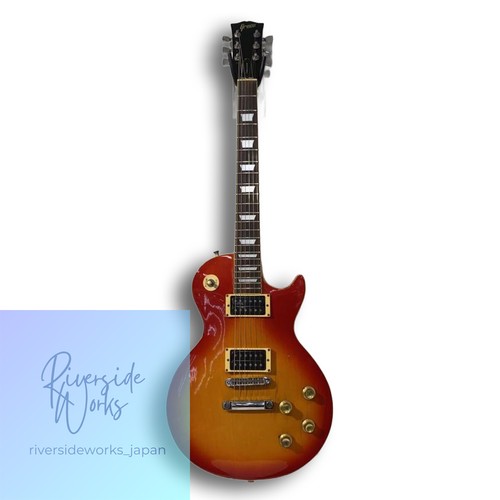Greco 1978 450 - 1978, body