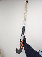 Adidas TX24 Compo 2 Composite