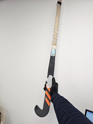 Adidas tx24 compo composite - adidas, 2