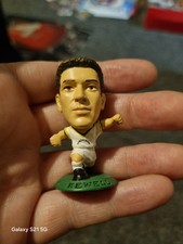 CORINTHIAN HARRY KEWELL LEEDS UNITED PRO243 PROSTAR FIGURE