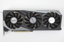 GIGABYTE GeForce RTX 3070